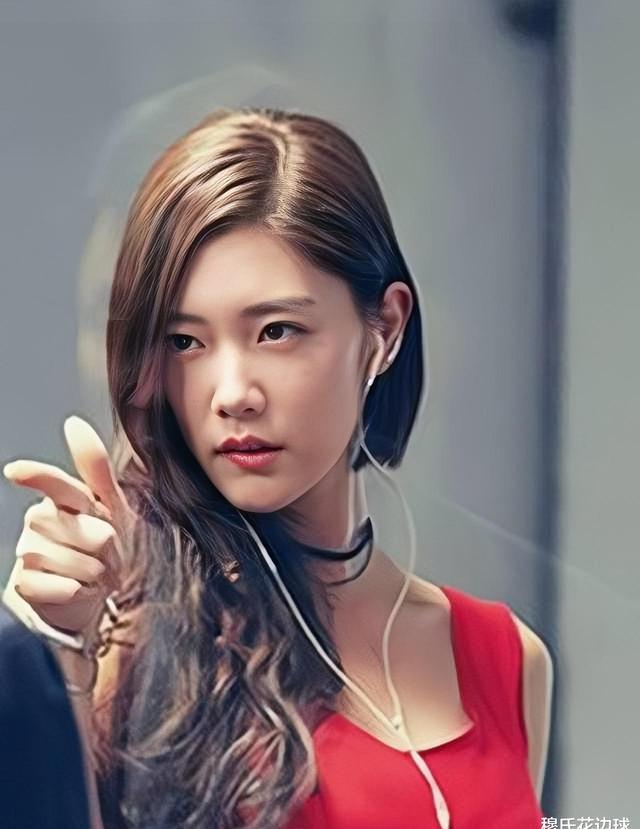 堕落天使